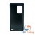    Samsung Galaxy Note 20 Ultra - Fashion Defender Case with Belt Clip